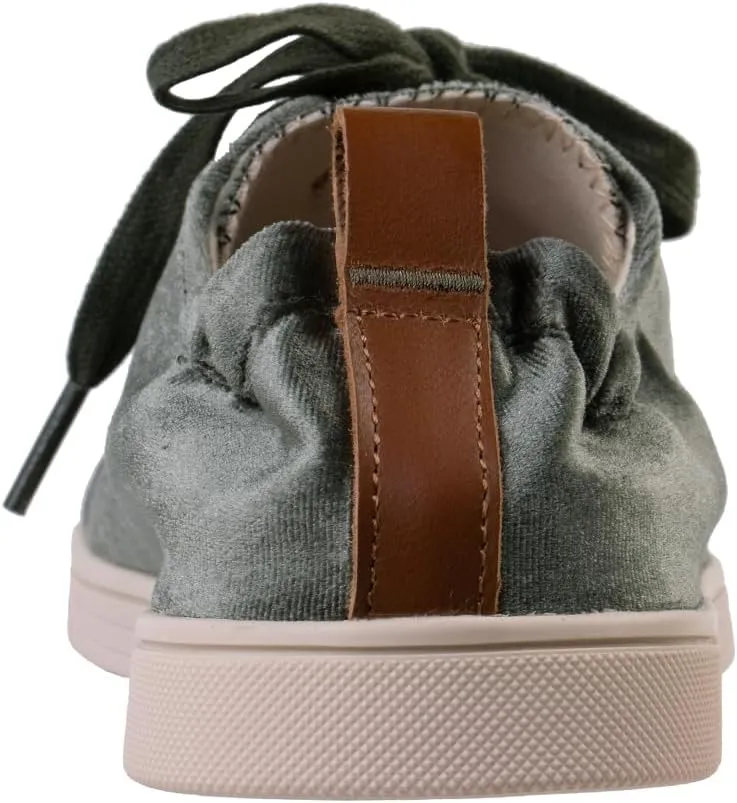REVITALIGN Women's Santa Clara Betta Sneaker