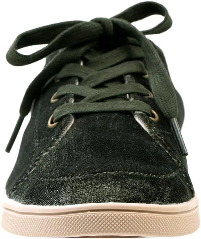 REVITALIGN Women's Santa Clara Betta Sneaker
