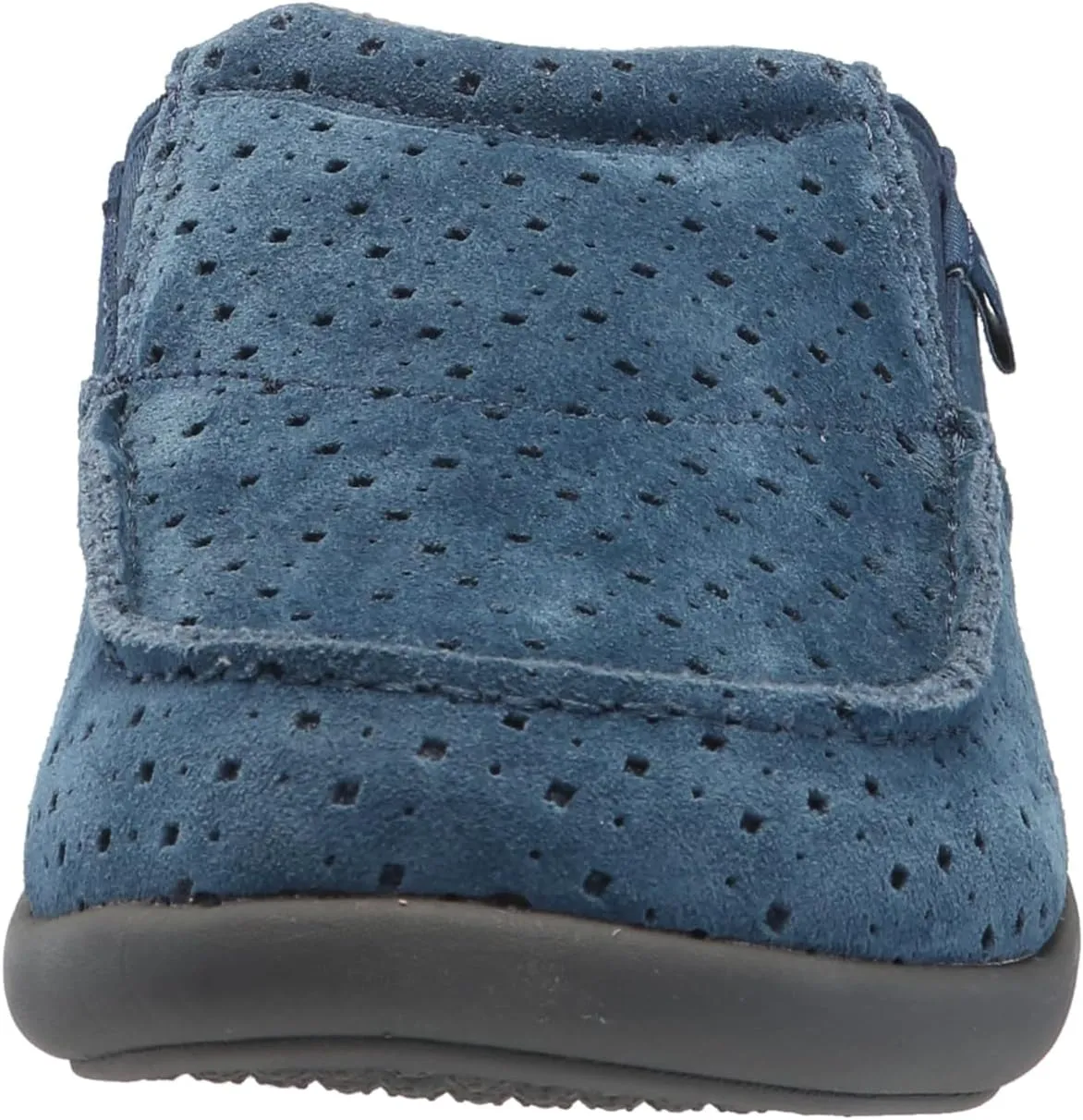 REVITALIGN Women's Siesta Dahlia Mule