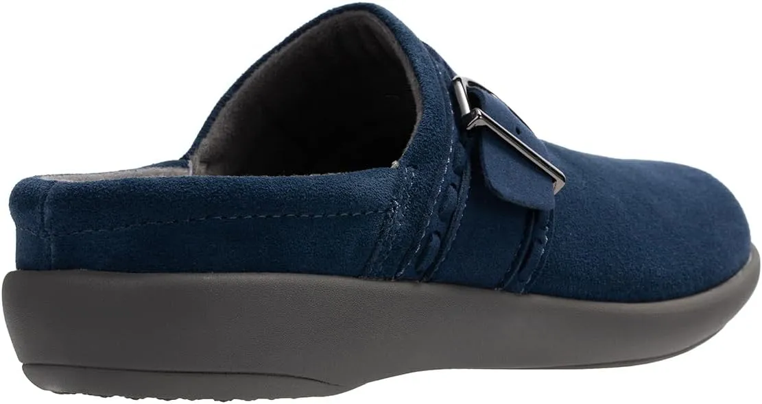 REVITALIGN Women's Siesta Southwest Mule