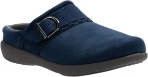 REVITALIGN Women's Siesta Southwest Mule