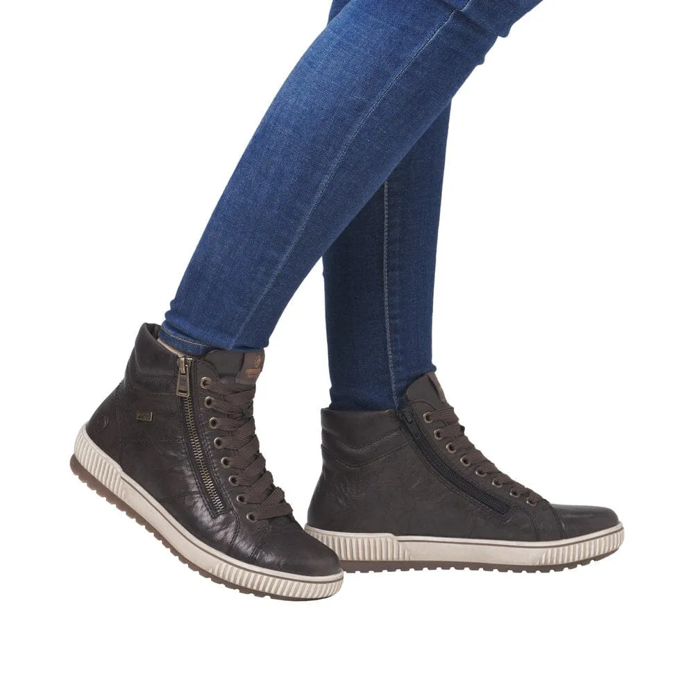 RIEKER D0772 MADITTA