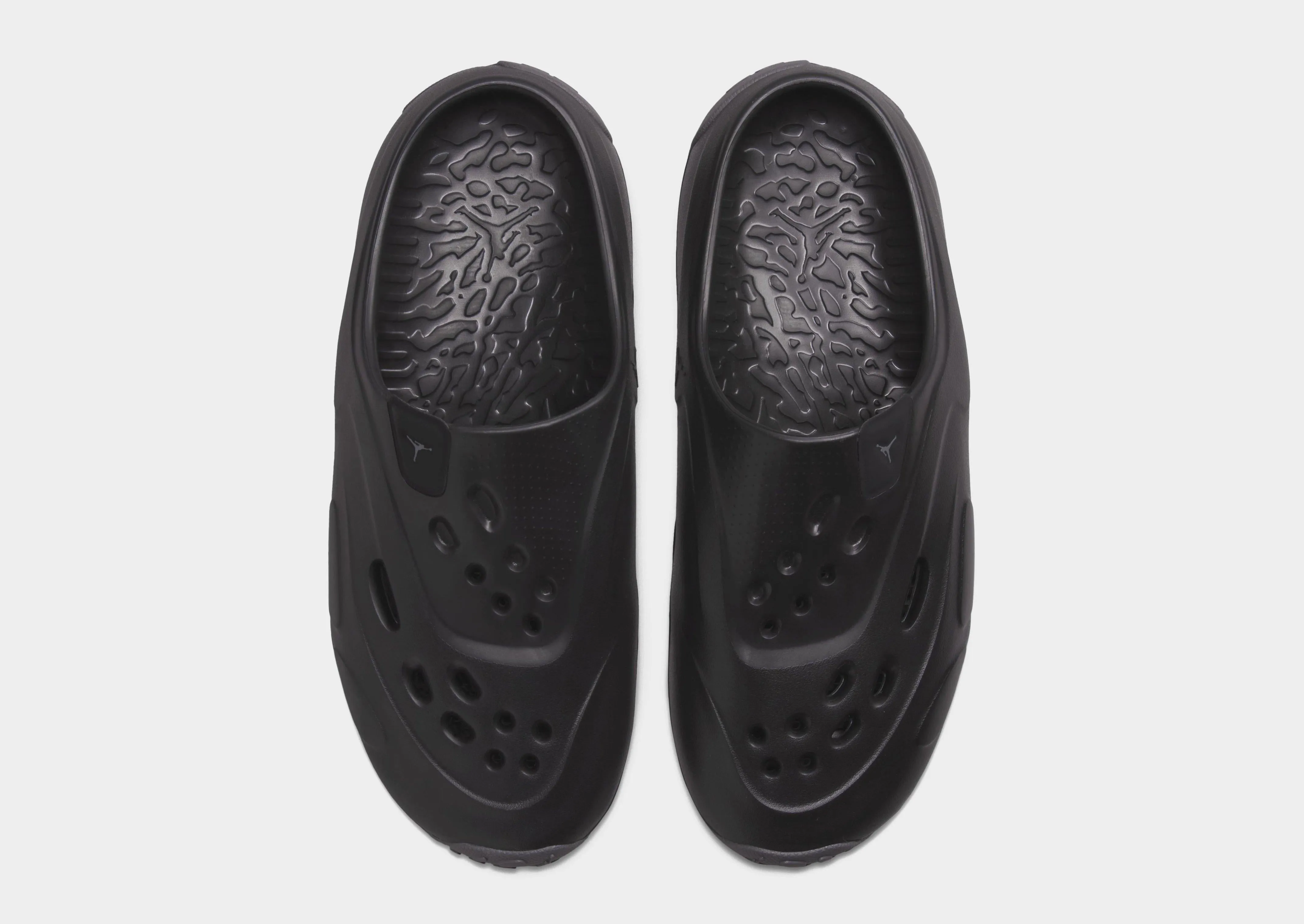 Roam Slide