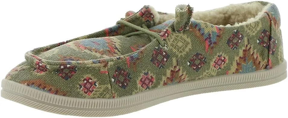 Rocket Dog Women's Mellow Sneaker