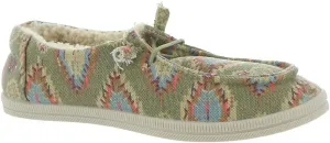 Rocket Dog Women's Mellow Sneaker