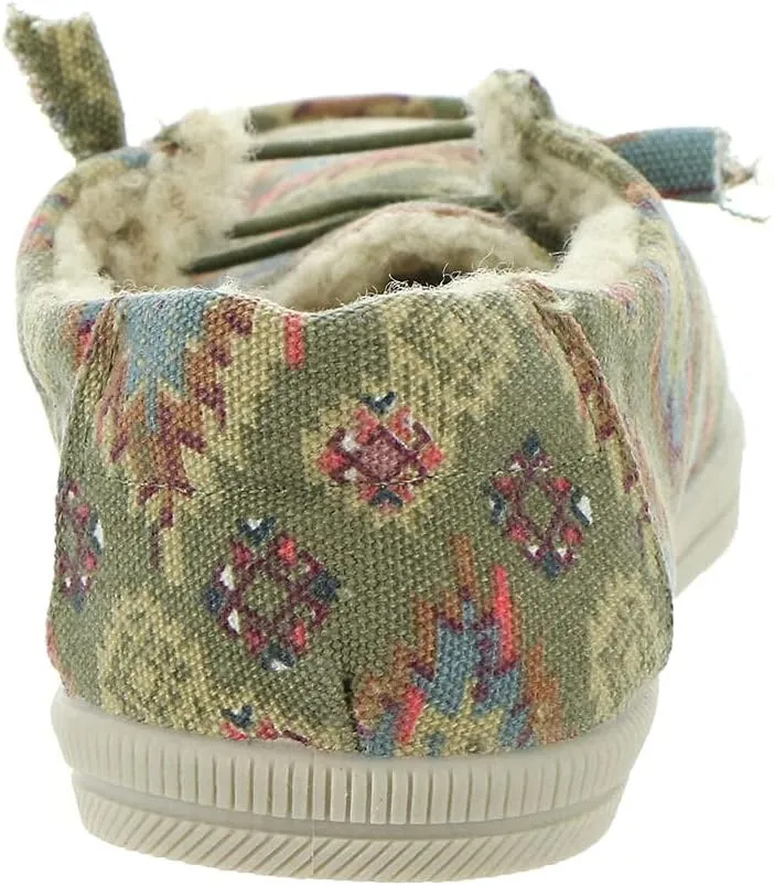 Rocket Dog Women's Mellow Sneaker