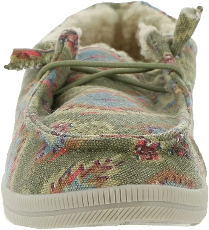 Rocket Dog Women's Mellow Sneaker