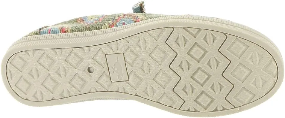 Rocket Dog Women's Mellow Sneaker