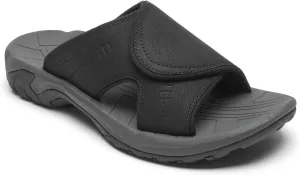 Rockport Men's Byron Casual Slide Sandal