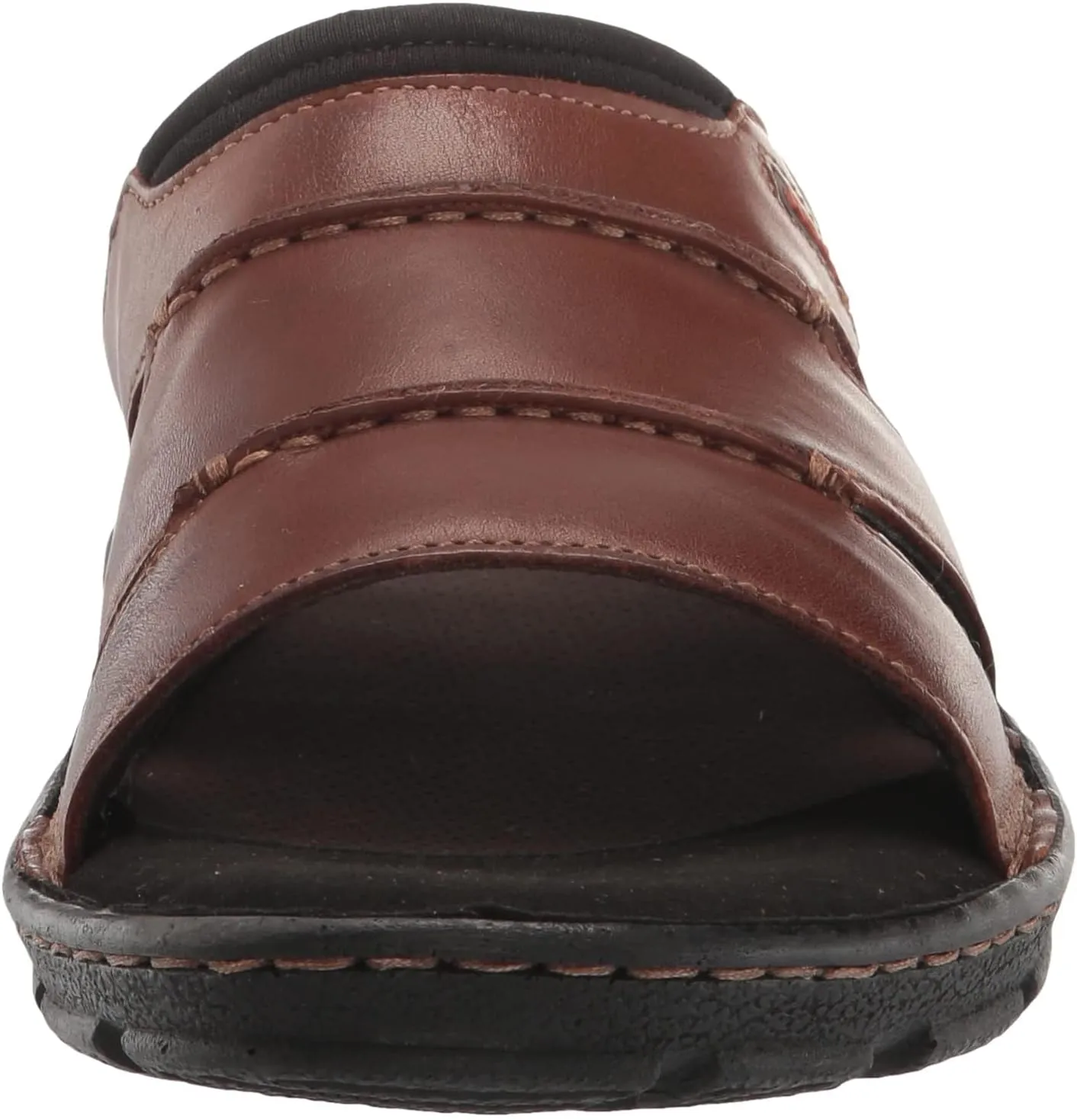 Rockport Men's Darwyn Slide Sandal