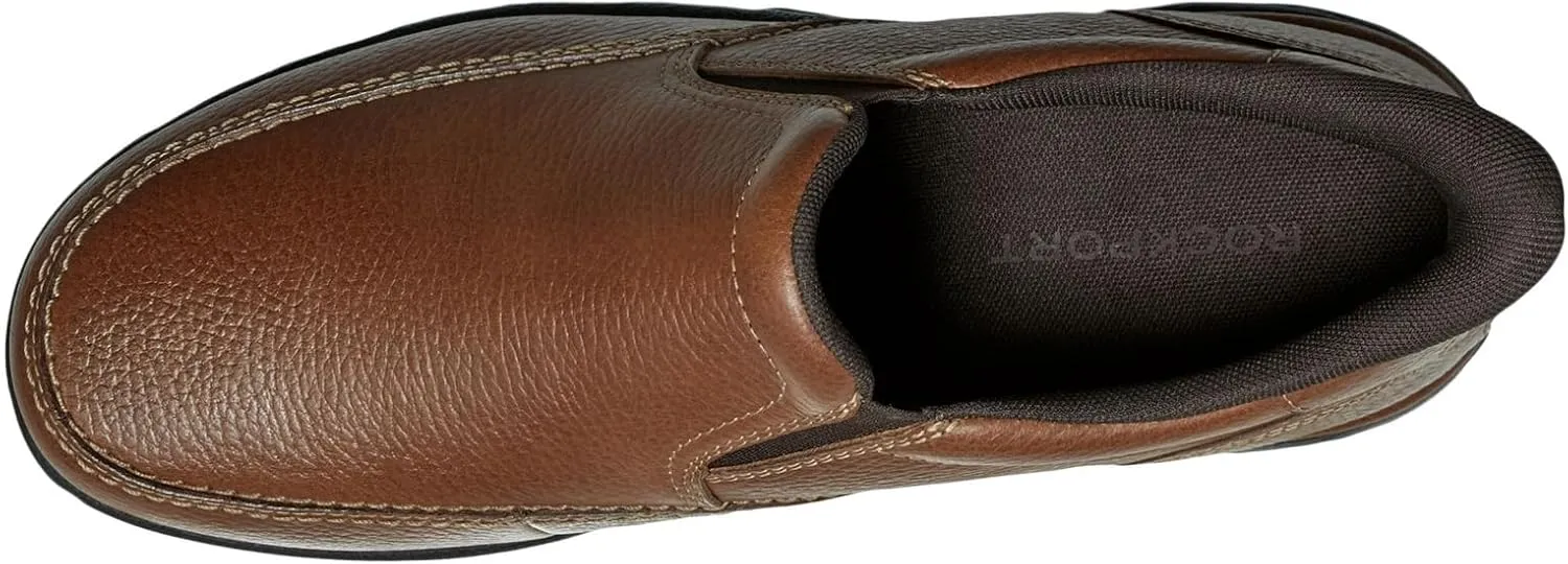 Rockport Men's Ellworth Sneaker