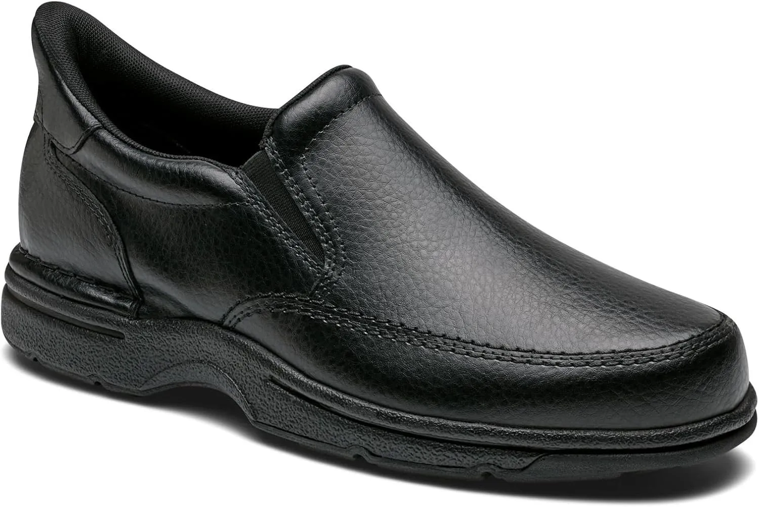 Rockport Men's Ellworth Sneaker
