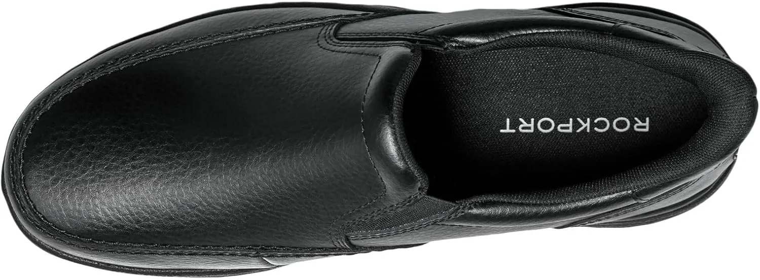 Rockport Men's Ellworth Sneaker