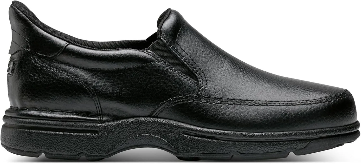 Rockport Men's Ellworth Sneaker