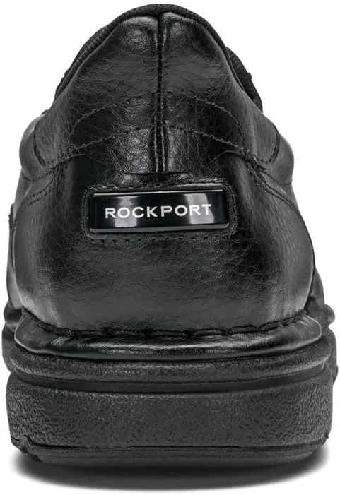 Rockport Men's Ellworth Sneaker