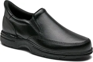 Rockport Men's Ellworth Sneaker
