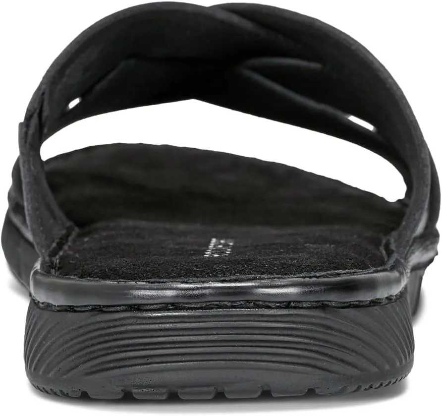 Rockport Men's Jaya Slide Sandal
