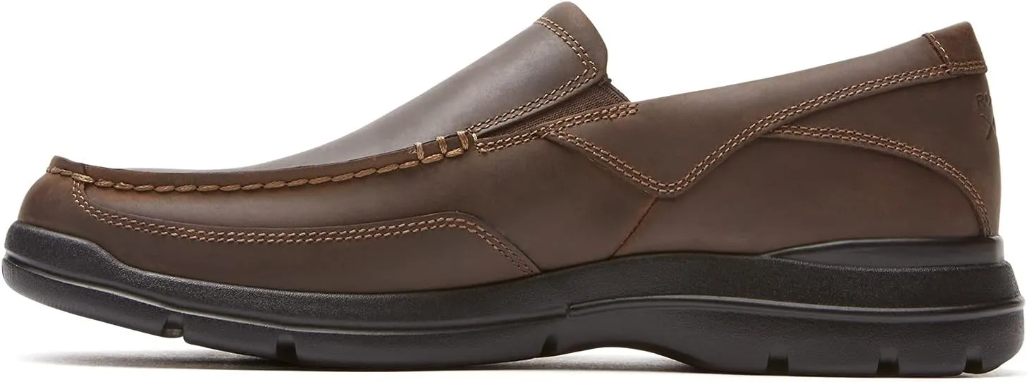 Rockport Men's Junction Point Slip-On