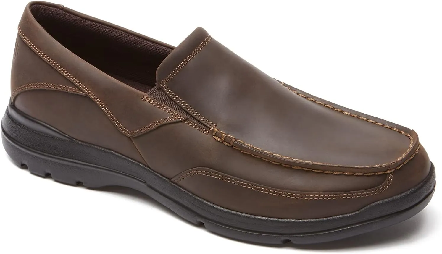 Rockport Men's Junction Point Slip-On