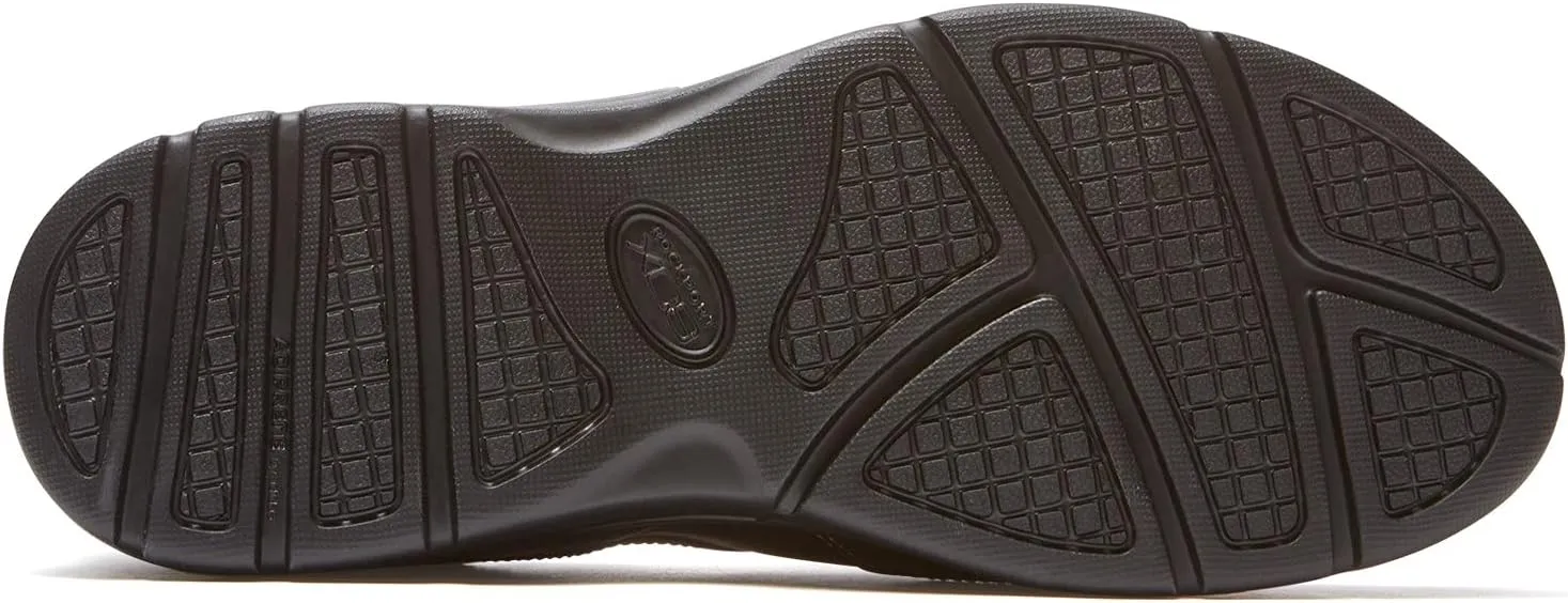 Rockport Men's Junction Point Slip-On
