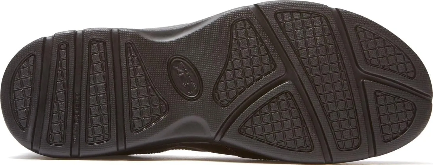 Rockport Men's Junction Point Slip-On
