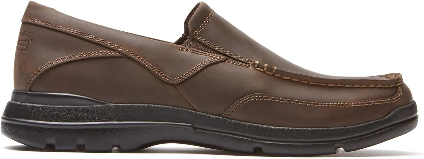 Rockport Men's Junction Point Slip-On