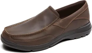 Rockport Men's Junction Point Slip-On