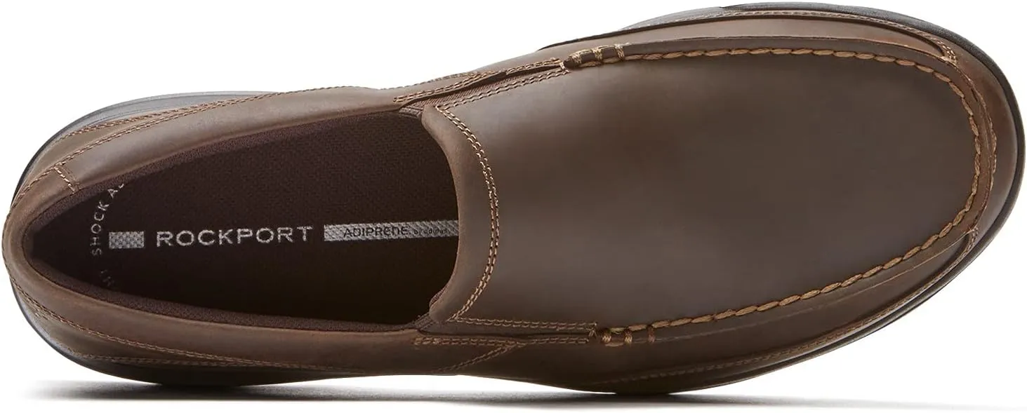 Rockport Men's Junction Point Slip-On