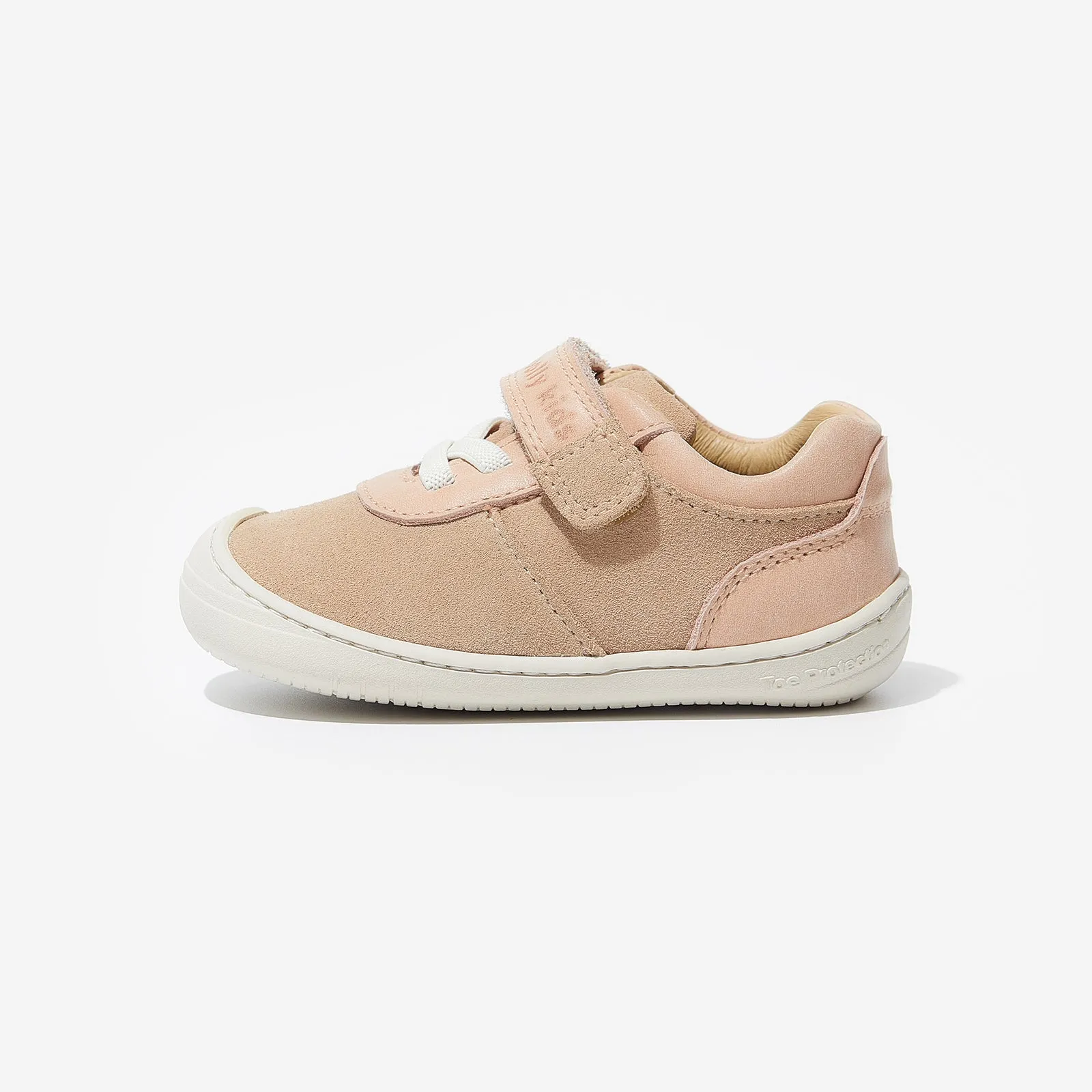 Rory - Gooseberry Pink