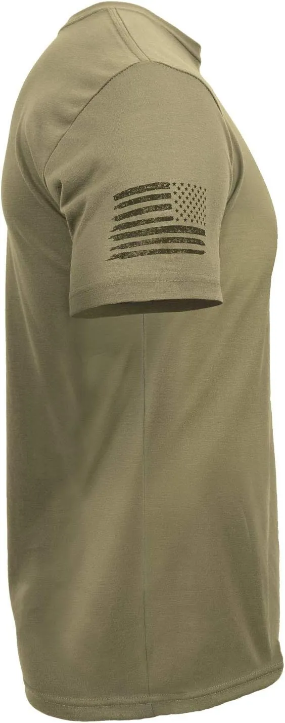 Rothco Deluxe Thin Blue Line Flag