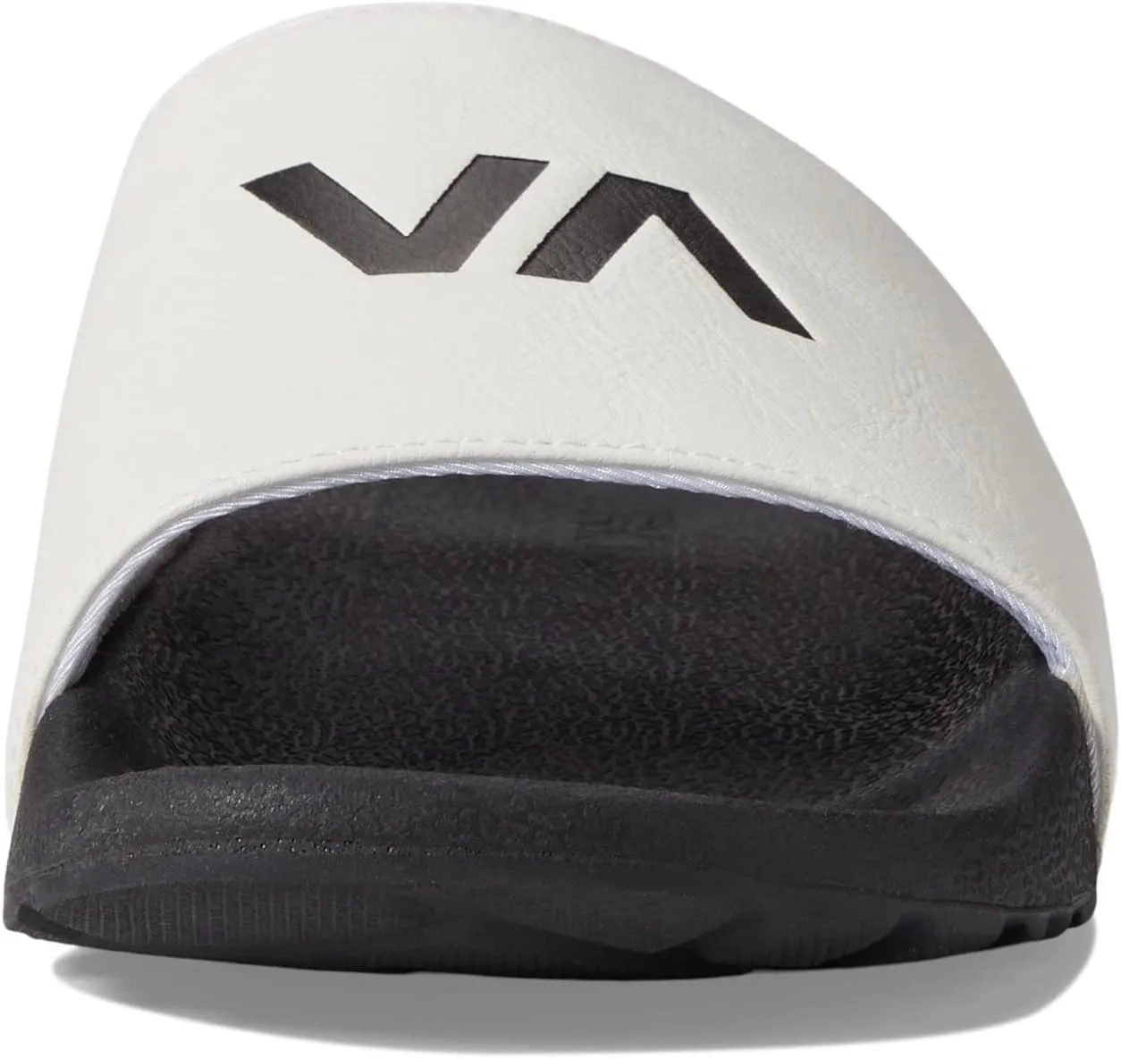 RVCA Men's Sport Slide Flip-Flop