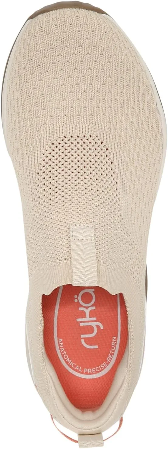 Ryka Women's Echo Next Slip-on Sneaker