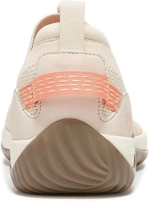 Ryka Women's Echo Next Slip-on Sneaker