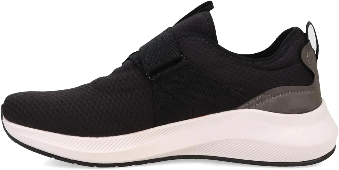 Ryka Women's, Fame Slip-On Sneaker