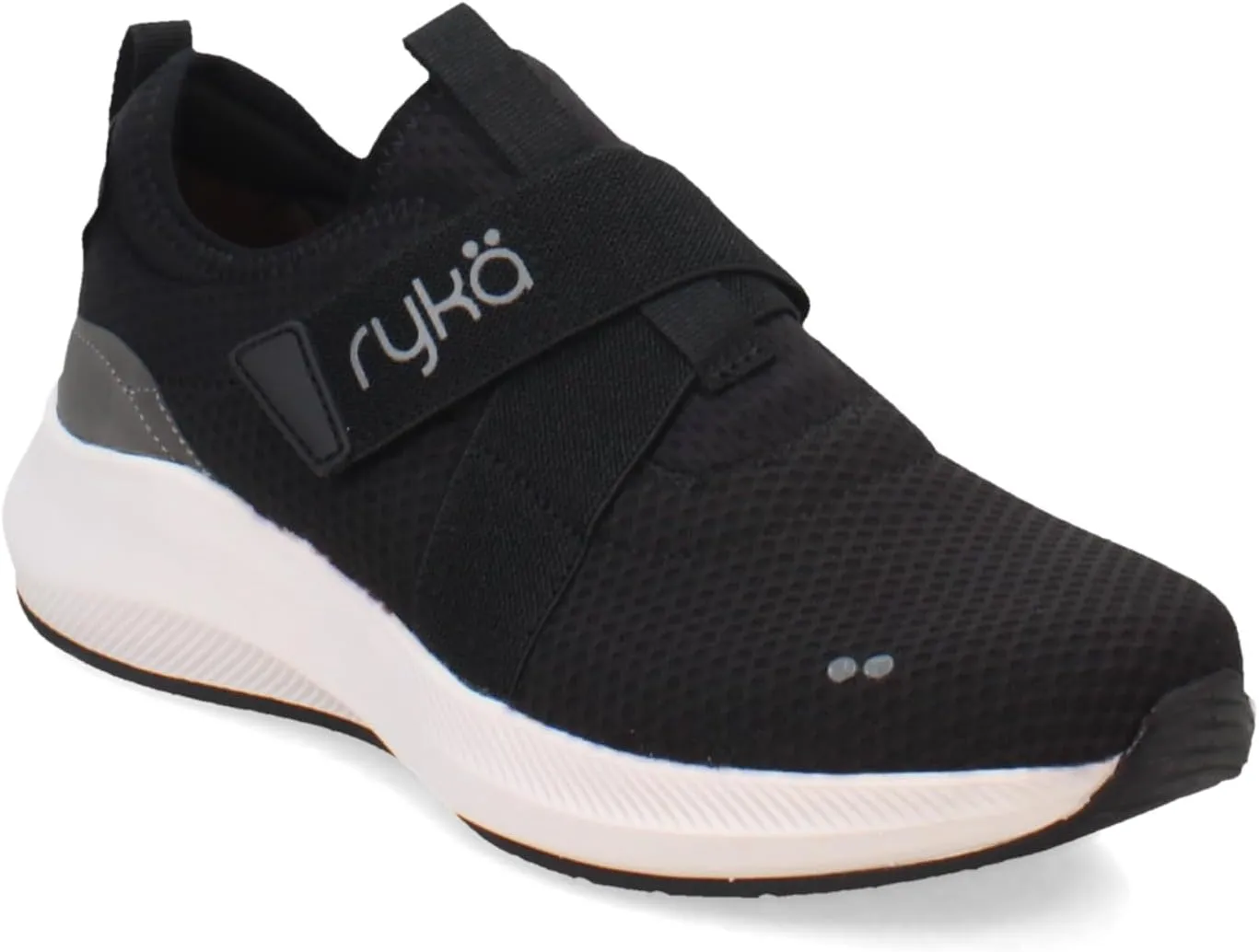 Ryka Women's, Fame Slip-On Sneaker
