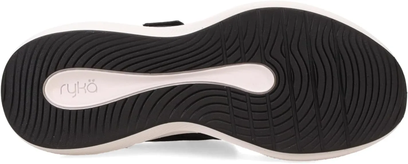 Ryka Women's, Fame Slip-On Sneaker