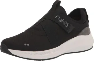 Ryka Women's, Fame Slip-On Sneaker