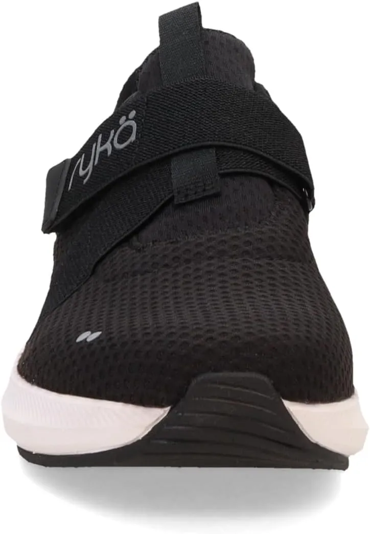 Ryka Women's, Fame Slip-On Sneaker