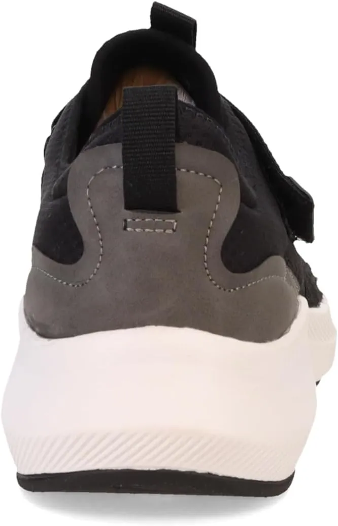 Ryka Women's, Fame Slip-On Sneaker