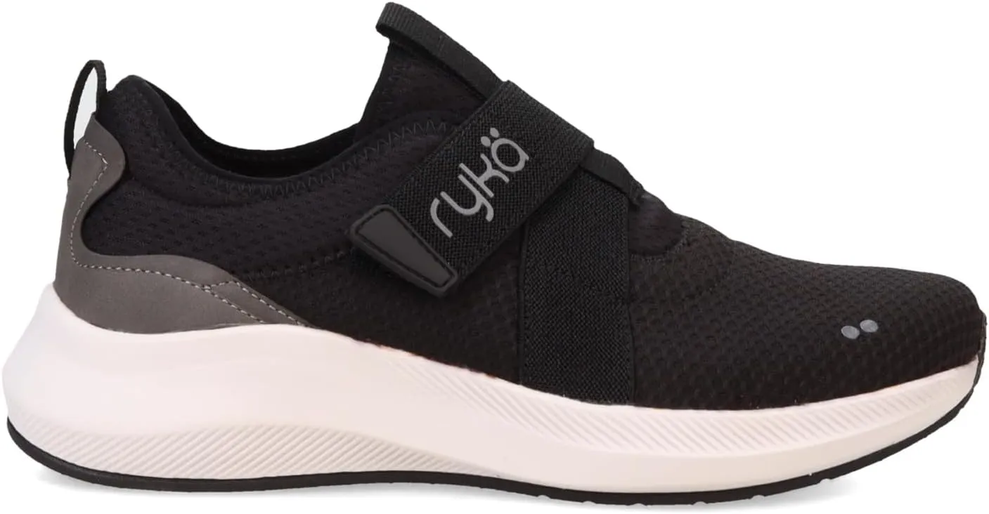 Ryka Women's, Fame Slip-On Sneaker