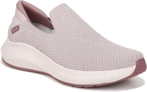Ryka Women's Fling Slip on Sneaker