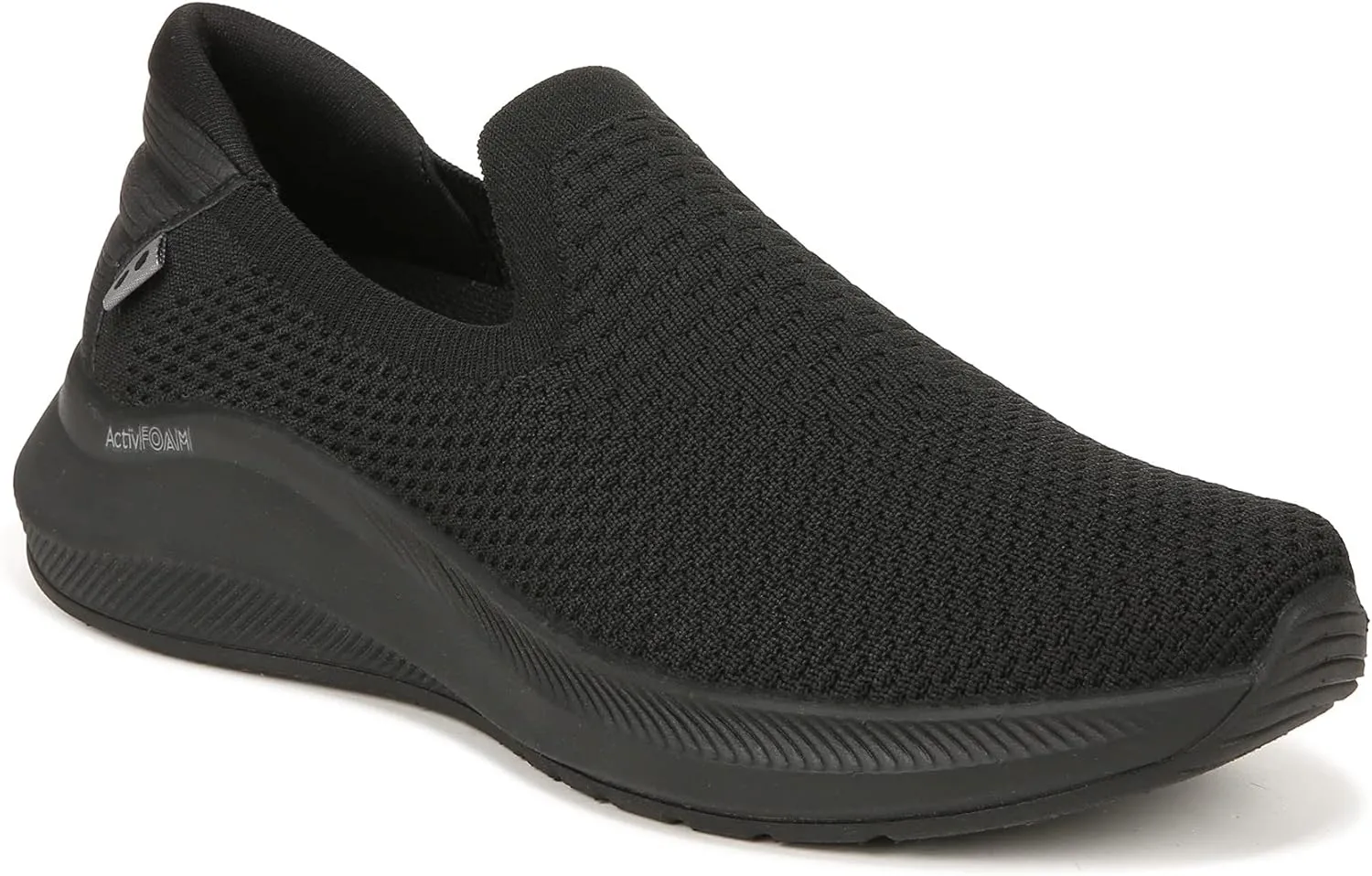 Ryka Women's, Fling Slip-On Sneaker