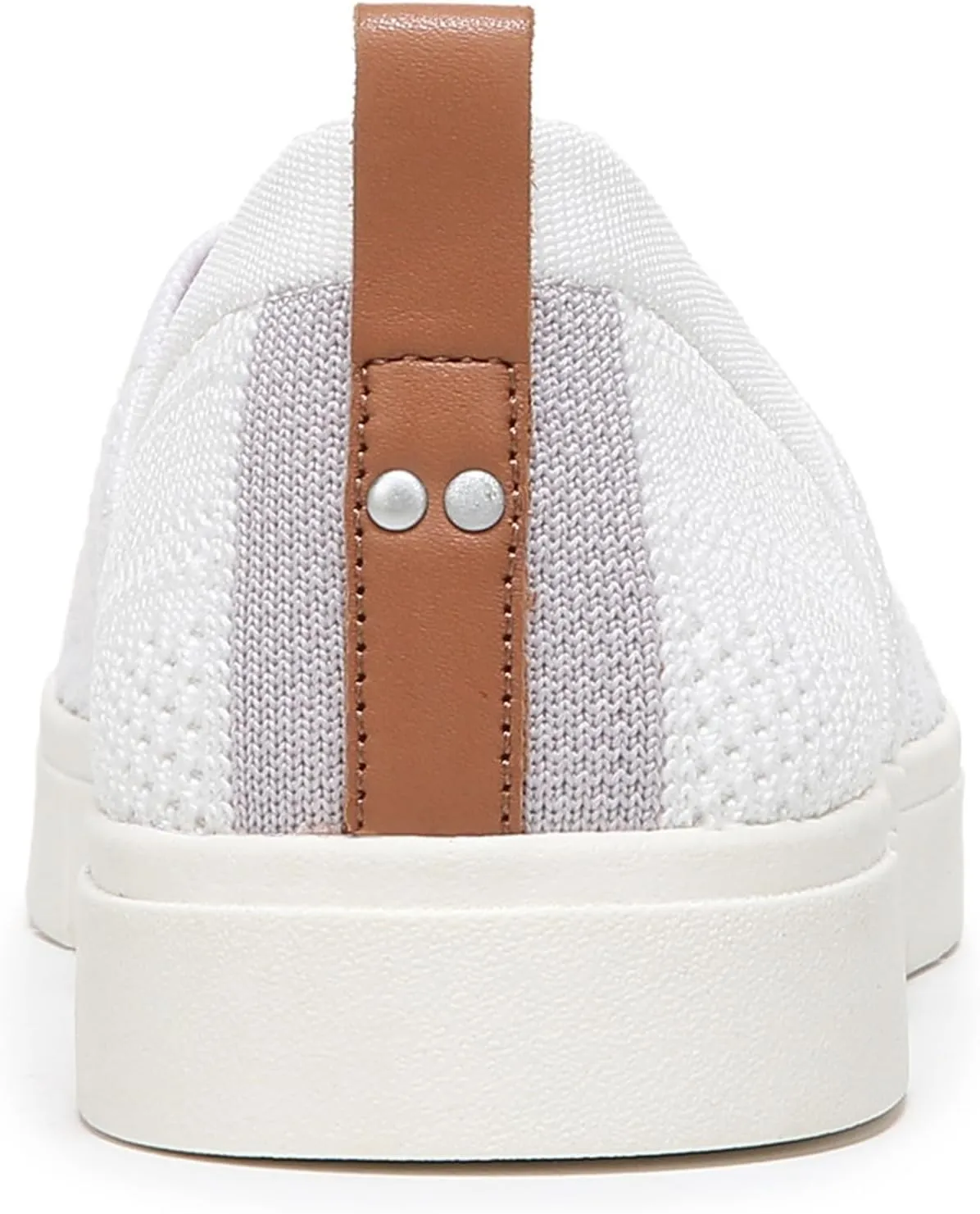 Ryka Women's Hera Slip-on Sneaker Loafer