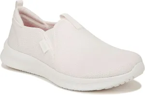 Ryka Women's Revive Slip on Sneakers
