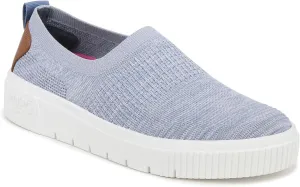 Ryka Women's Vista Slip on Sneakers