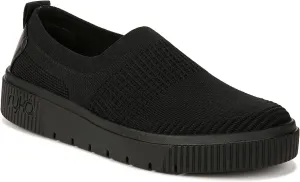 Ryka Women's Vista Slip on Sneakers