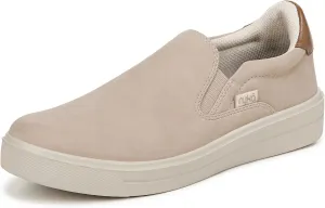 Ryka Women's Viv Slip on Sneaker