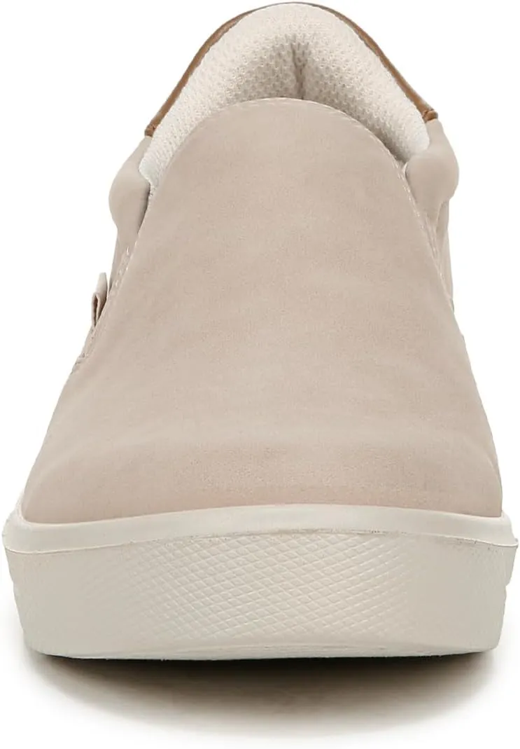 Ryka Women's Viv Slip on Sneaker