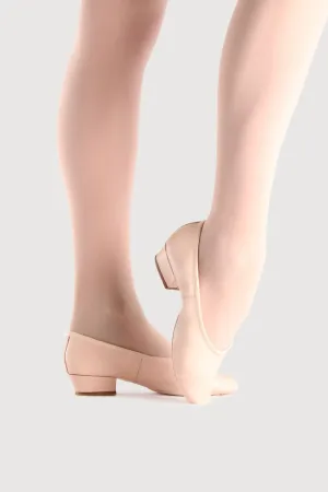 S0427 - Bloch Paris Womens Jazz Shoe
