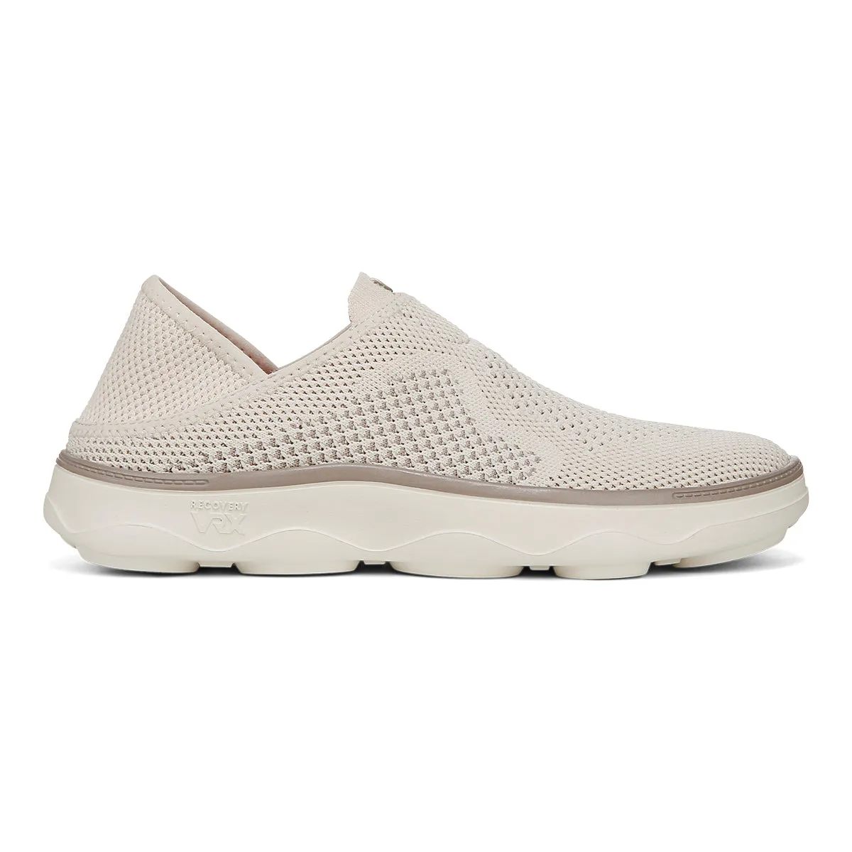 Sage RX Recovery Slip On